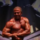 Lee  Peterson - NPC Vulcan Classic 2013 - #1